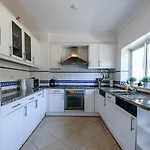 Amazing In Апартаменты