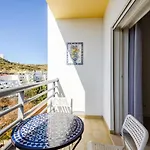 Amazing In Albufeira