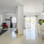 Amazing In Апартаменты *