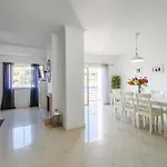 Amazing In Апартаменты *