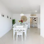 Апартаменты Amazing In Албуфейра