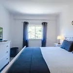 Amazing In Appartement Albufeira