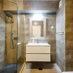 Amazing In Апартаменты Албуфейра
