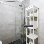 Amazing In Албуфейра