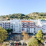 Appartement Amazing In