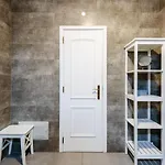 Amazing In Апартаменты *