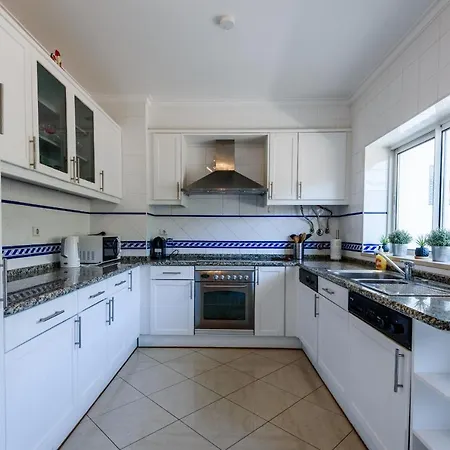 Amazing In Apartamento