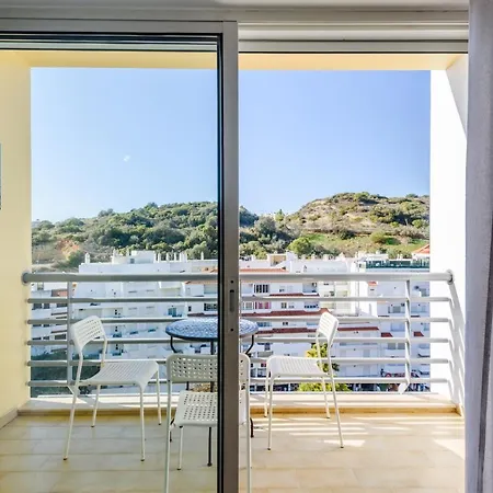 Amazing In Apartamento *