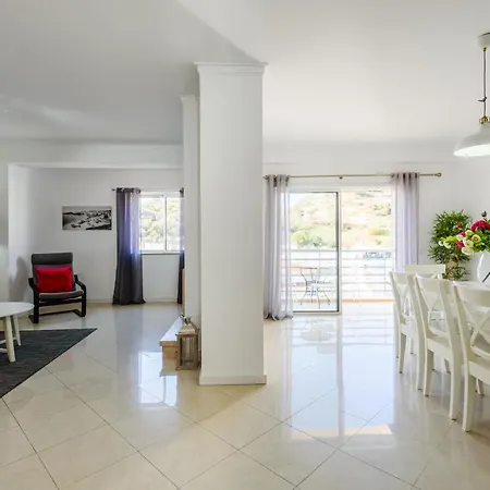 Amazing In Apartamento *