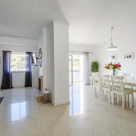 Amazing In Apartamento *