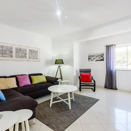 Amazing In Apartamento