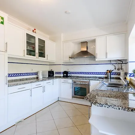 Amazing In Apartmán