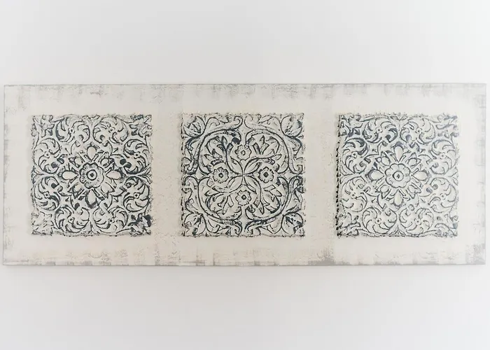 Amazing In Albufeira