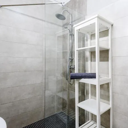 Amazing In アルブフェイラ