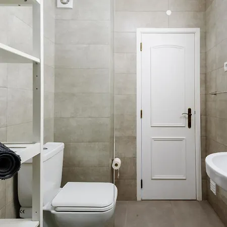 Amazing In アルブフェイラ